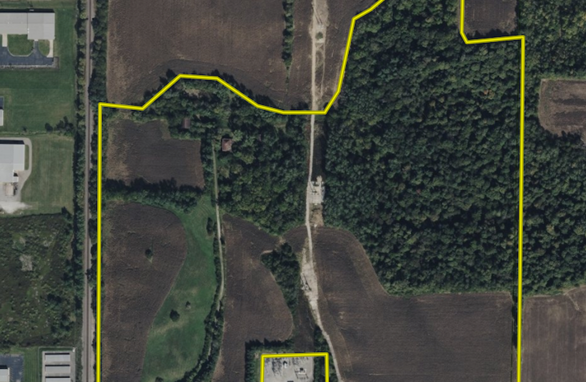 Screen Shot 2025-06-16 at 2.00.41 PM