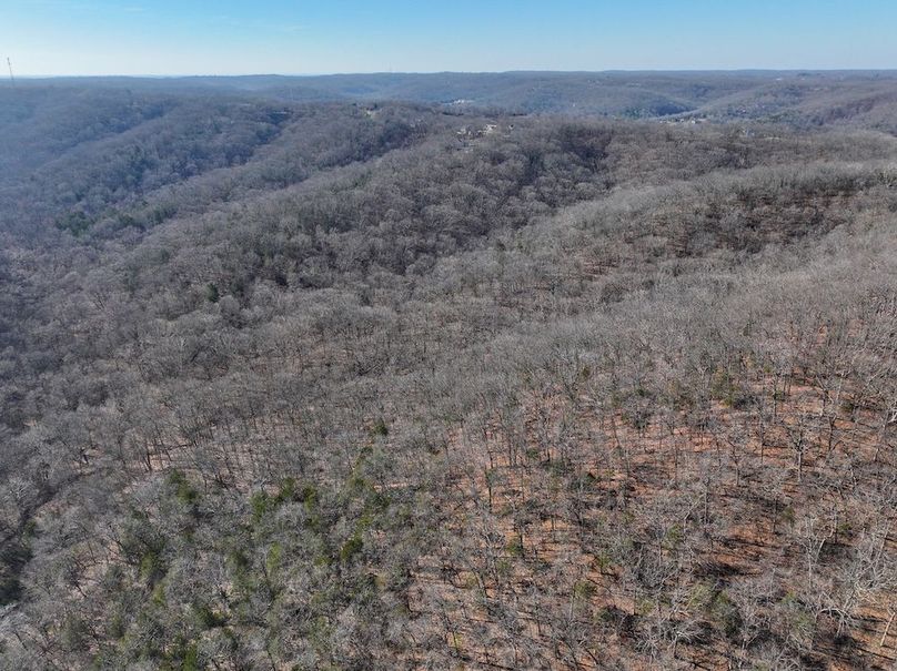 DJI_20260106120017_0922_D