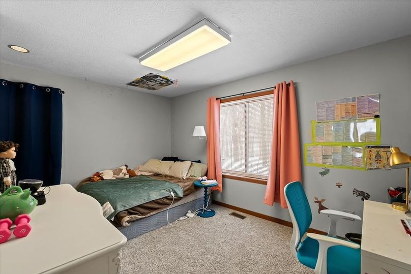 26-6055 Shaftsburg Rd