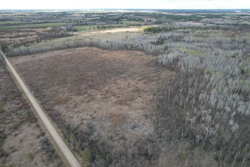 dji_fly_20260509_184334_273_1778370779585_photo