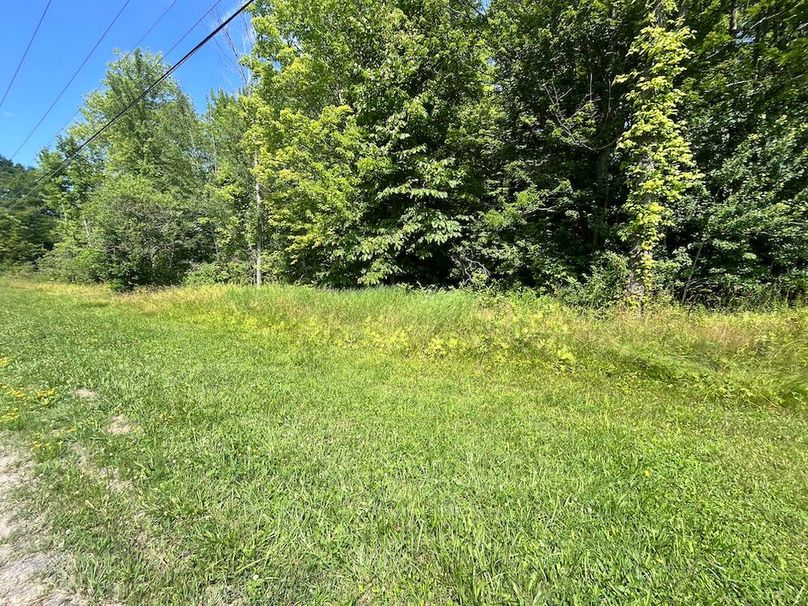 Oswego_13.95_Moore_Bush_Photos_32