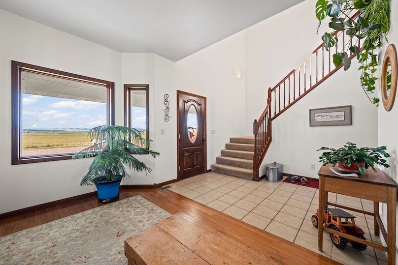 Copy of Tract 3-3.11