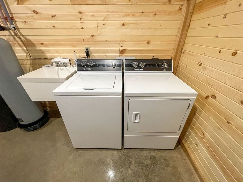 Juneau 27 Wiesner -047