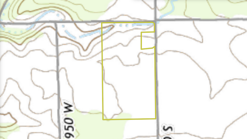 Screenshot 2025-11-14 114015