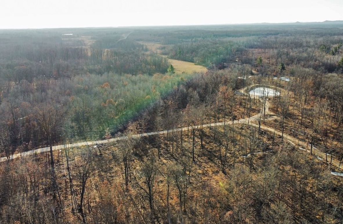 ClarK 160 WILLIAMS -2