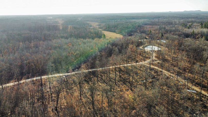 ClarK 160 WILLIAMS -2