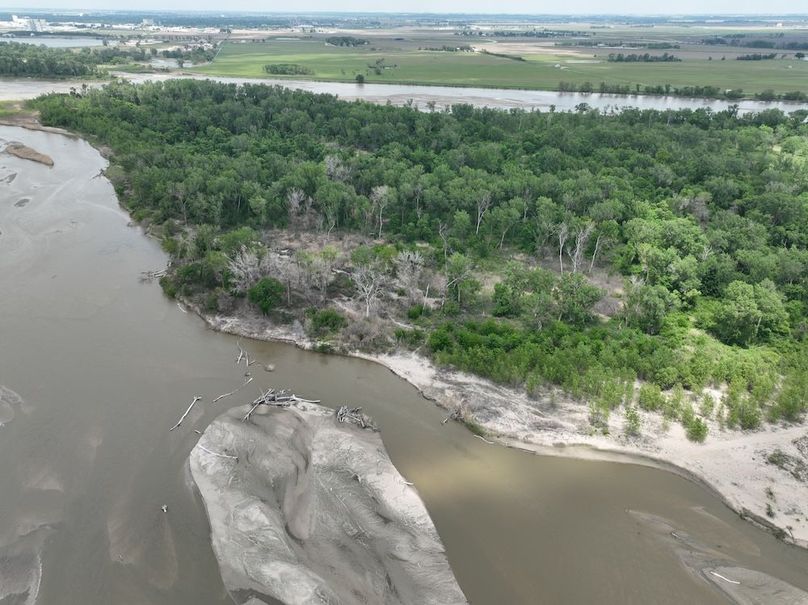 dji_fly_20260521_143438_428_1779909069864_photo