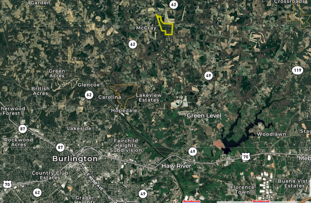 Screenshot 2025-05-07 184845