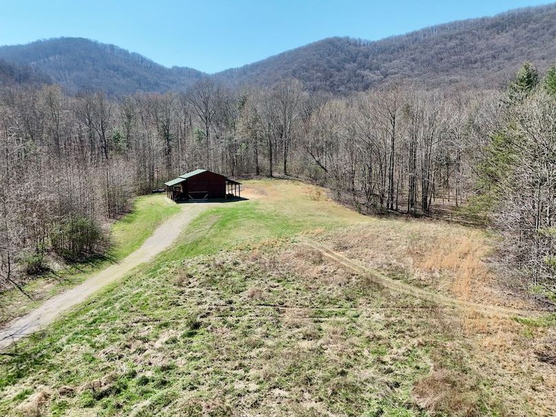 Morgan Co TN 310.833 Schneller_44