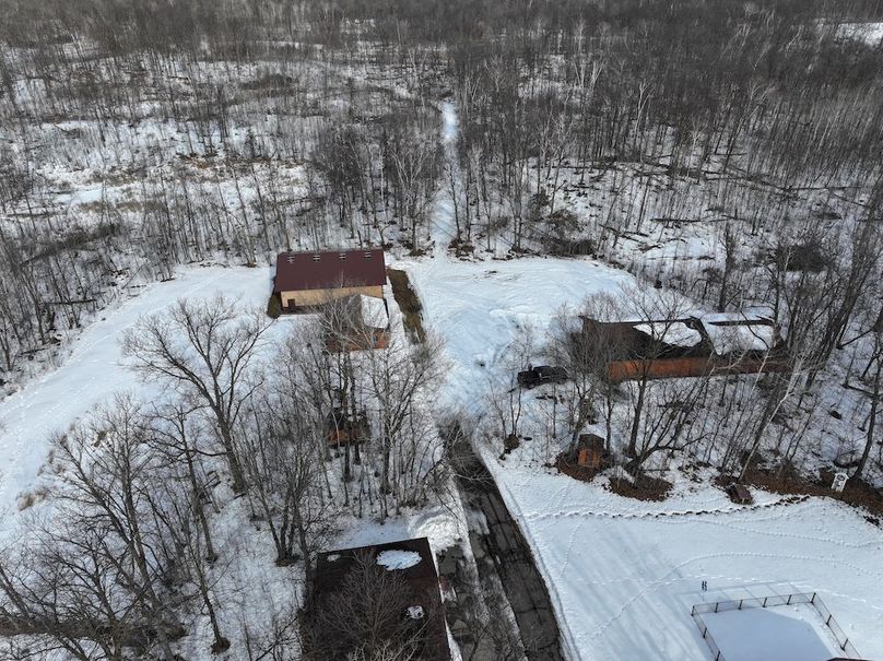 DJI_20260113153316_0013_D