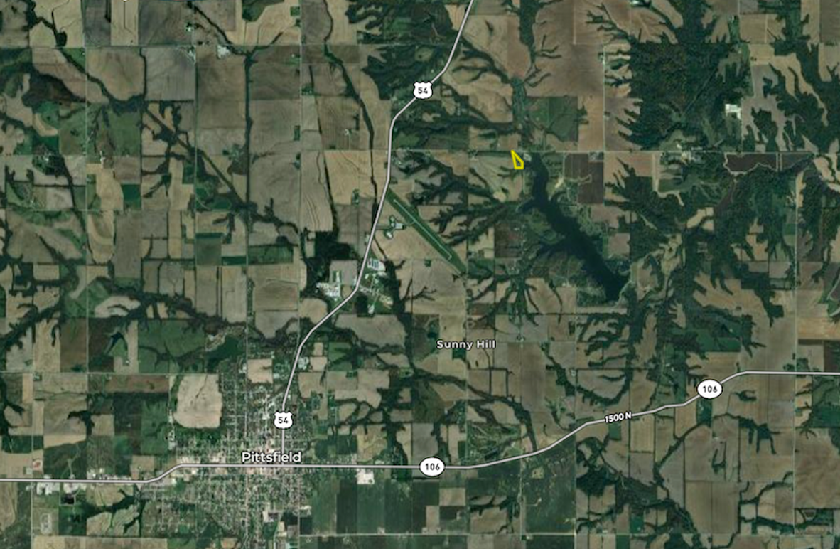 Screenshot 2024-08-05 at 9.34.51 PM