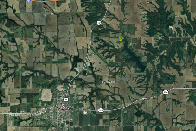 Screenshot 2024-08-05 at 9.34.51 PM