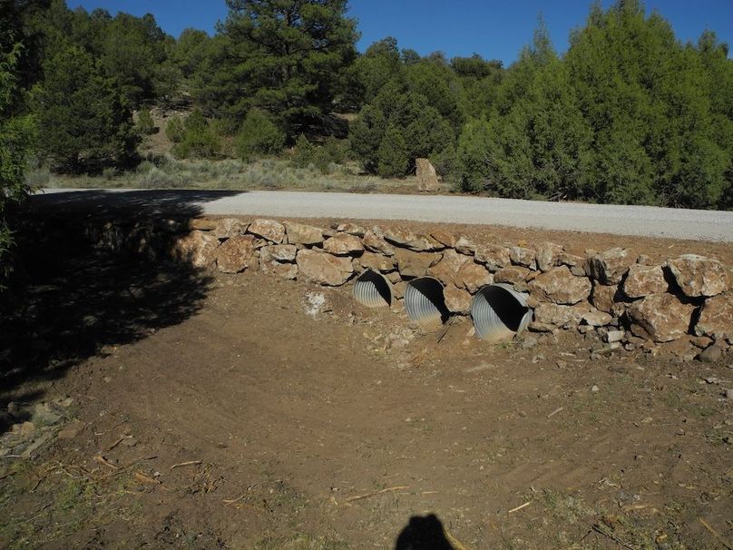 30_Pratt road drainage