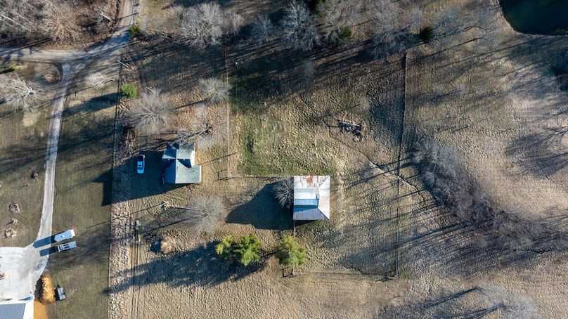 DJI_20250306164853_0025_D