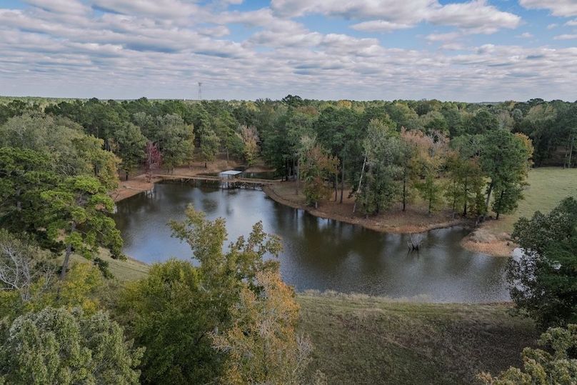 29  harrison 417ac pics-128