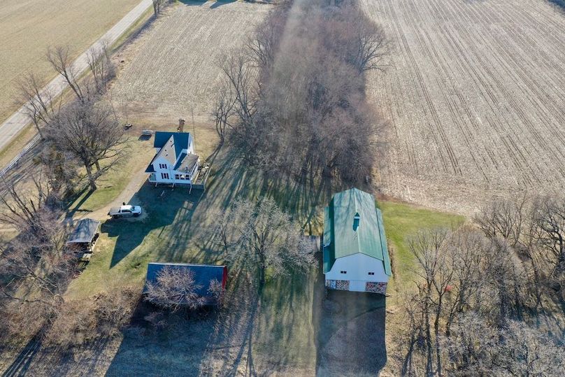 DJI_0654