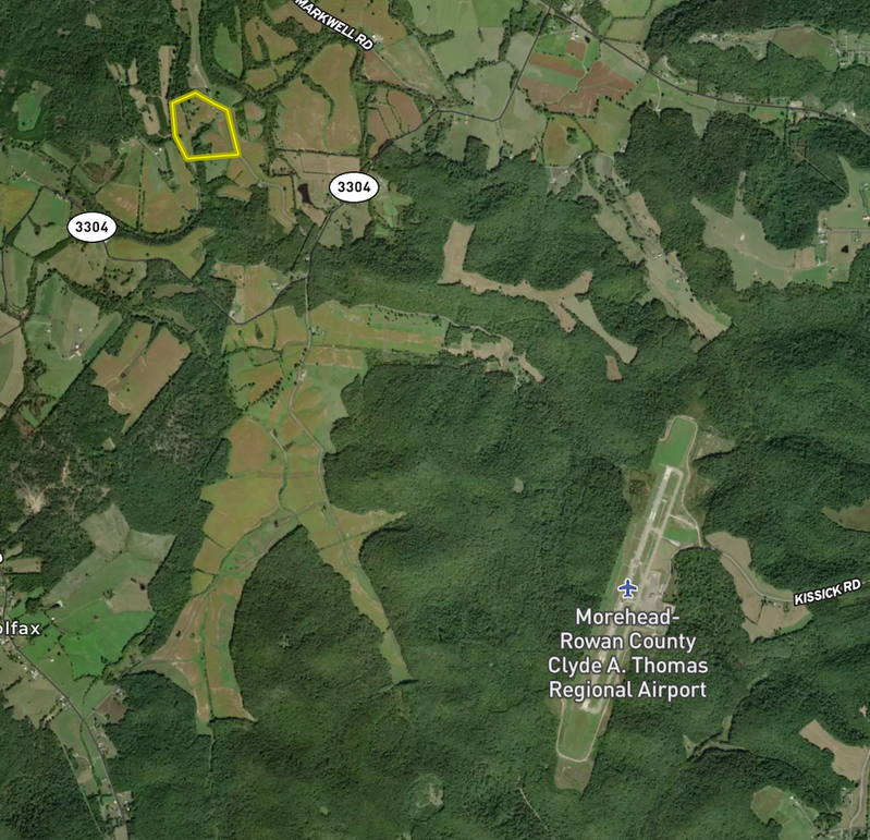 Screenshot 2025-06-29 at 4.04.45 PM