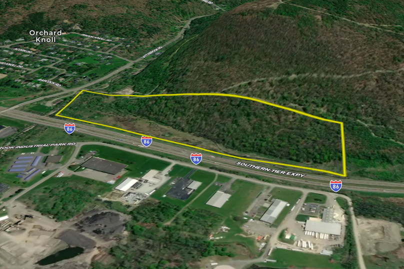 Chemung_29.5_Frantellizzi_MapRight_1