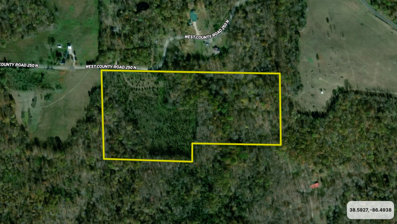 Screenshot 2023-05-10 at 11.09.22 AM