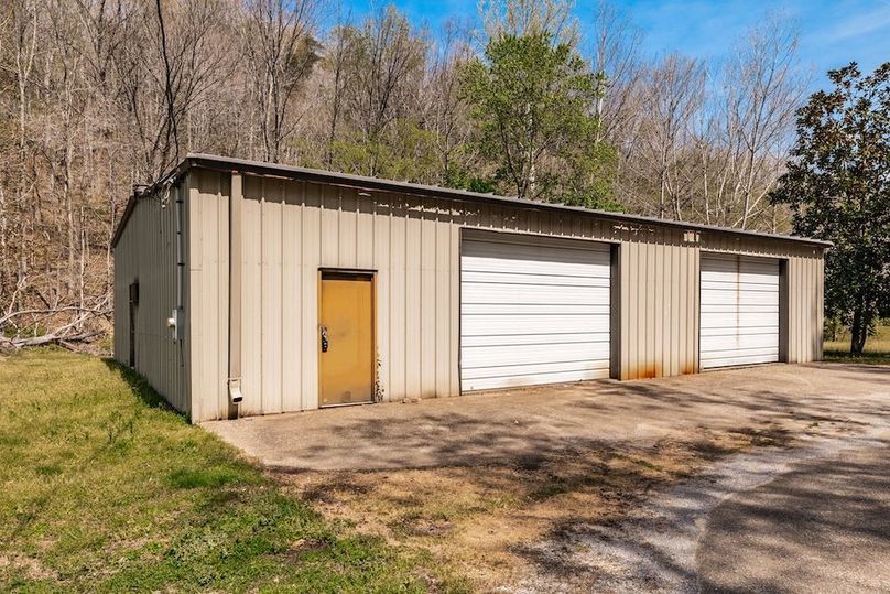 93-web-or-mls-0 Mound Creek Rd-63