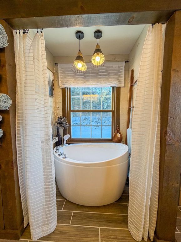 Monroe 68.2 - 15 of 120