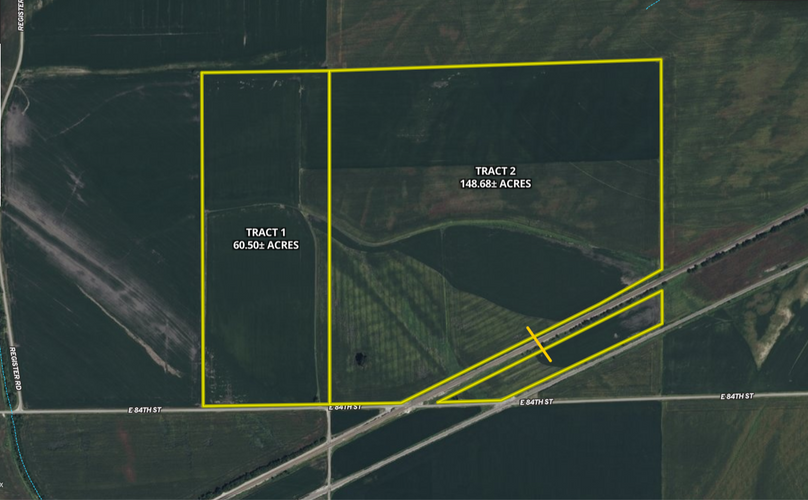 Screenshot 2025-10-22 at 7.21.12 AM (1)