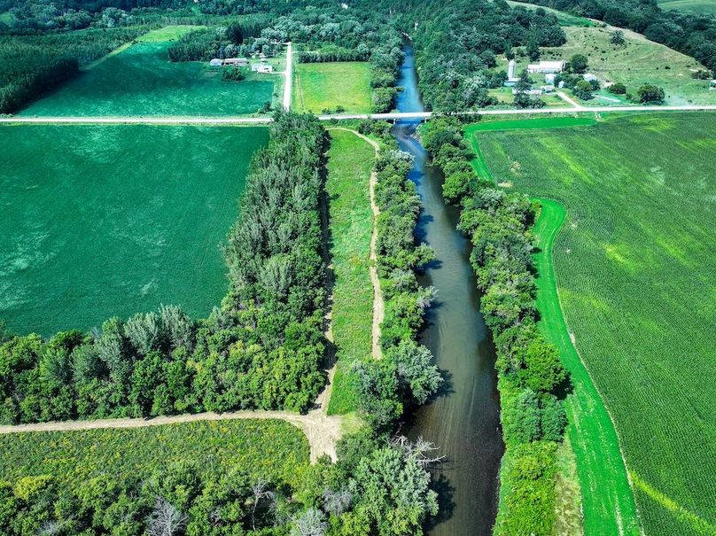 Kendallville 8_8 edits-19