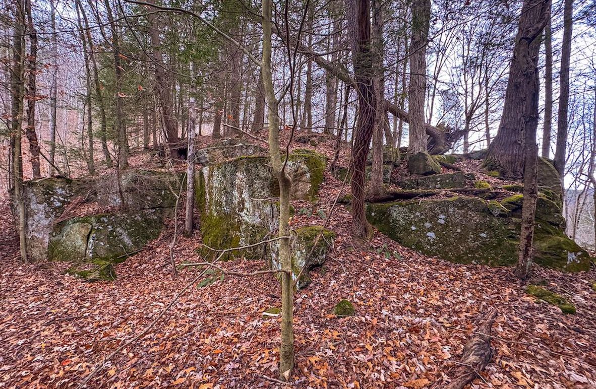 Ritchie, WV 15.5 AC Harper-02