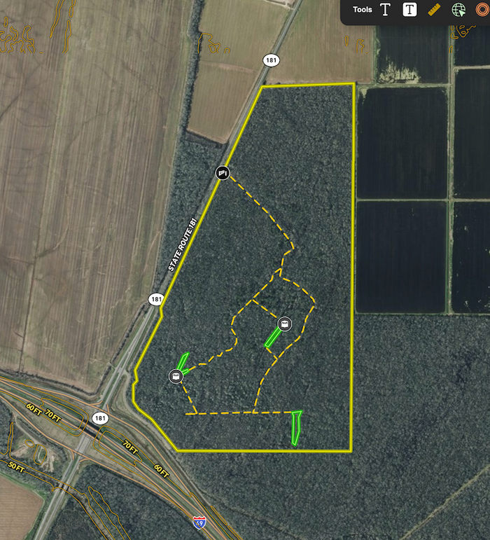 Screenshot 2025-11-04 at 8.50.36 AM