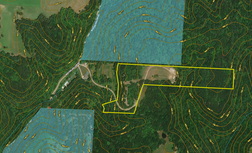 Screenshot 2024-06-12 at 12.44.32 PM