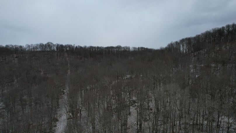 dji_fly_20251211_130532_38_1765479102049_photo