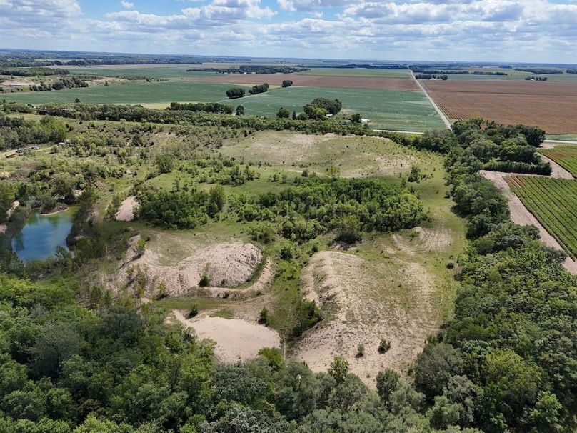 DJI_20250824133903_0455_D