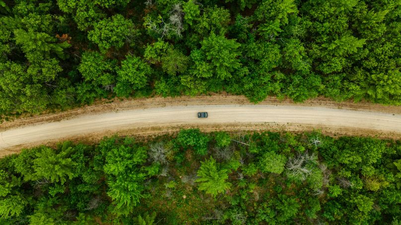 Ogemaw MI 475 Featured Pro Photo-0207