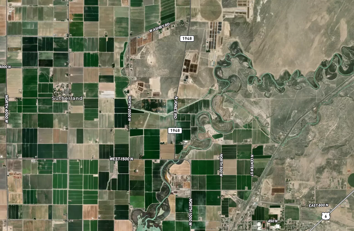 Screenshot 2026-02-17 at 12.49.11 PM