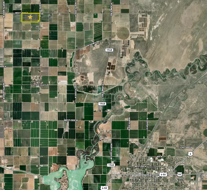 Screenshot 2026-02-17 at 12.49.11 PM