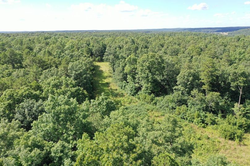 DJI_0027