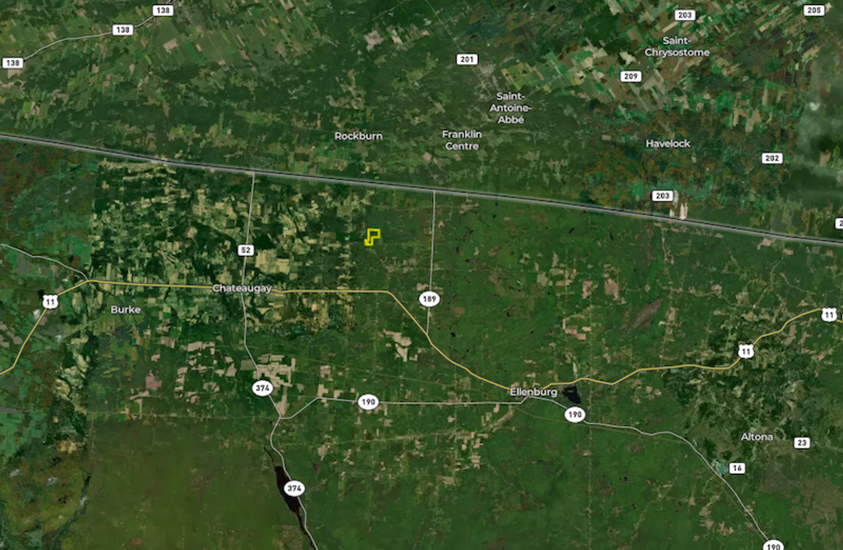 Screenshot 2025-07-03 092330