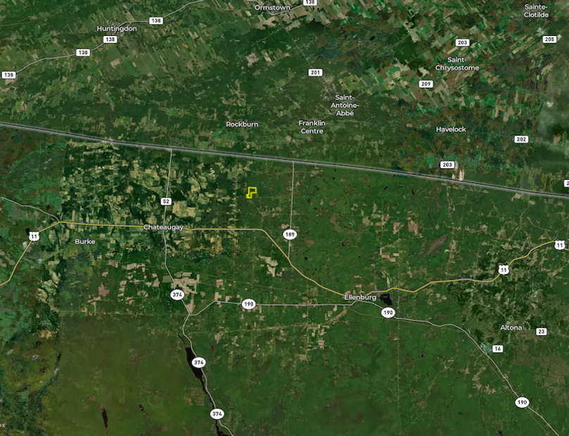 Screenshot 2025-07-03 092330