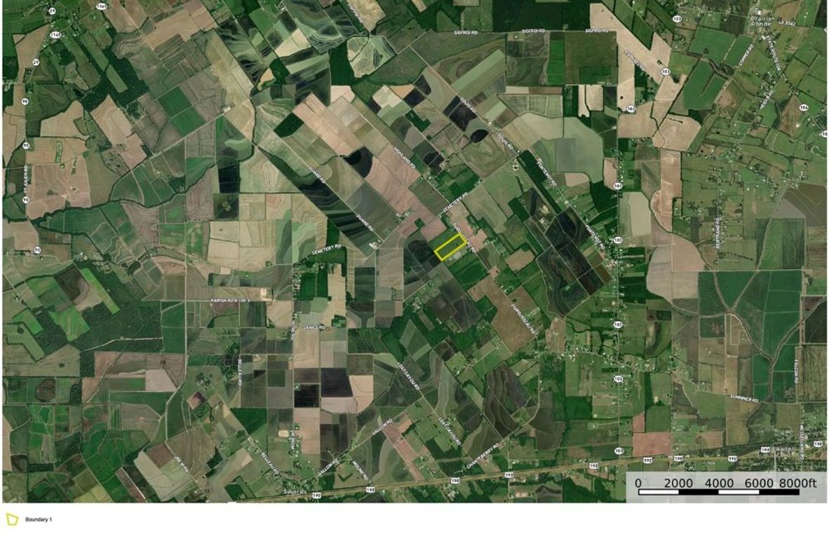 St. Landry_18.9_Location (South)