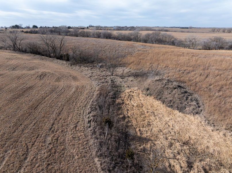 DJI_20251217125552_0040_D