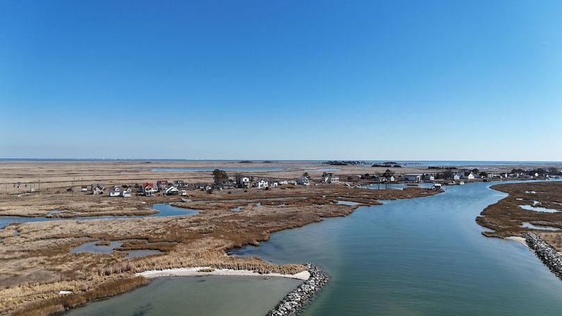 dji_fly_20250303_125204_0020_1741039482433_photo