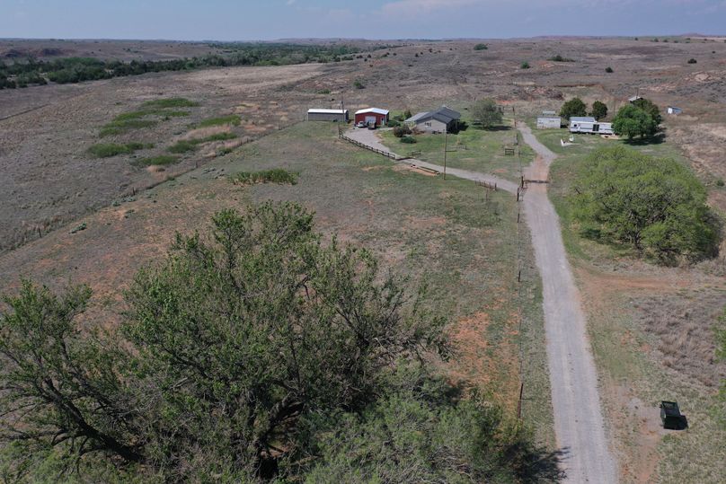 DJI_0313