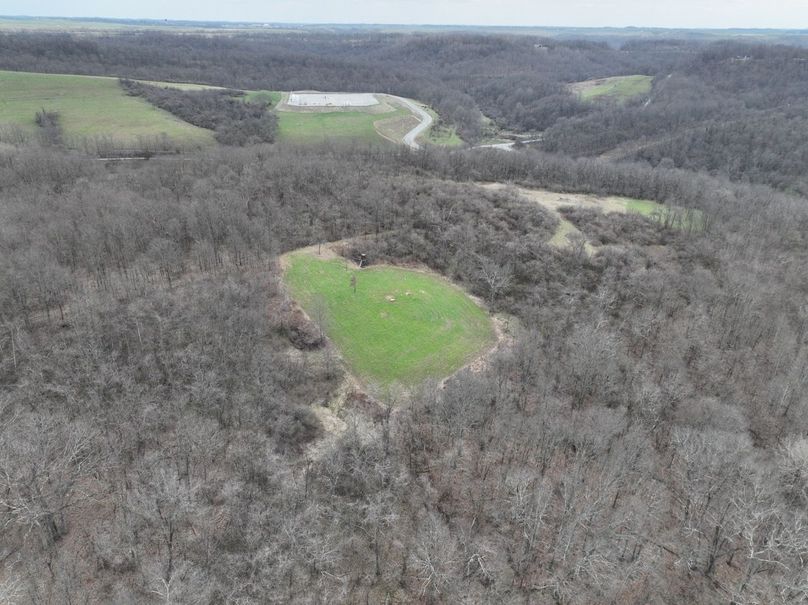 Copy of DJI_20260330124221_0031_V Large