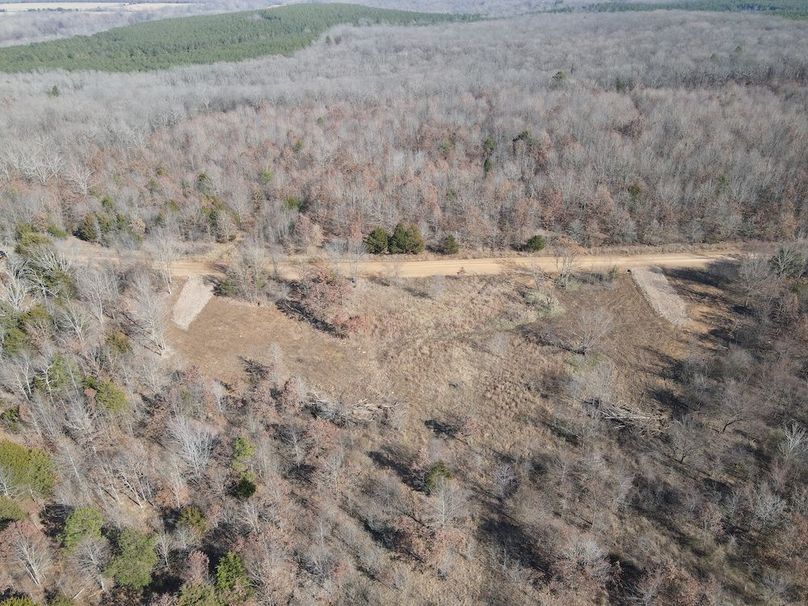 dji_fly_20250213_142734_21_1739478462051_photo