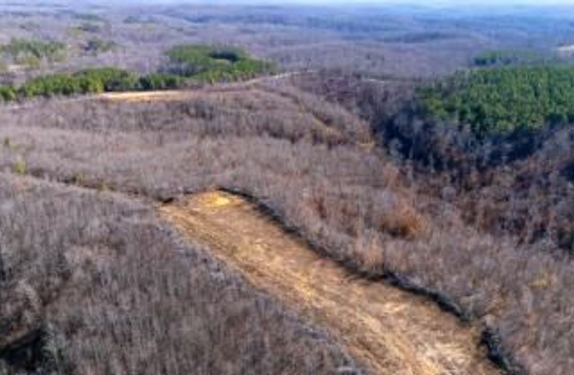 mckinnon tract 14-02