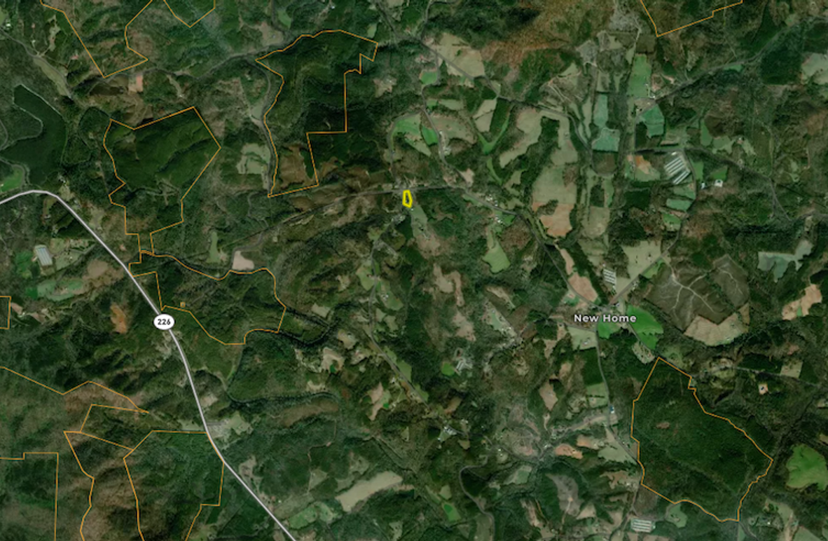 Screenshot 2026-01-09 at 12.16.56 PM