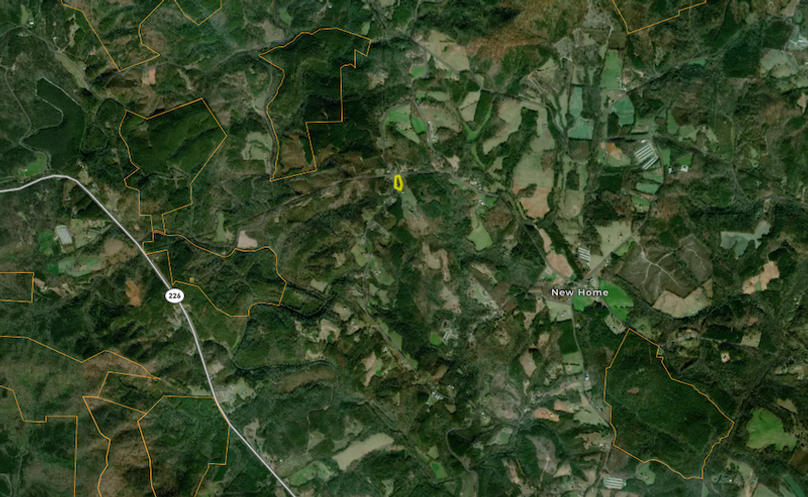 Screenshot 2026-01-09 at 12.16.56 PM