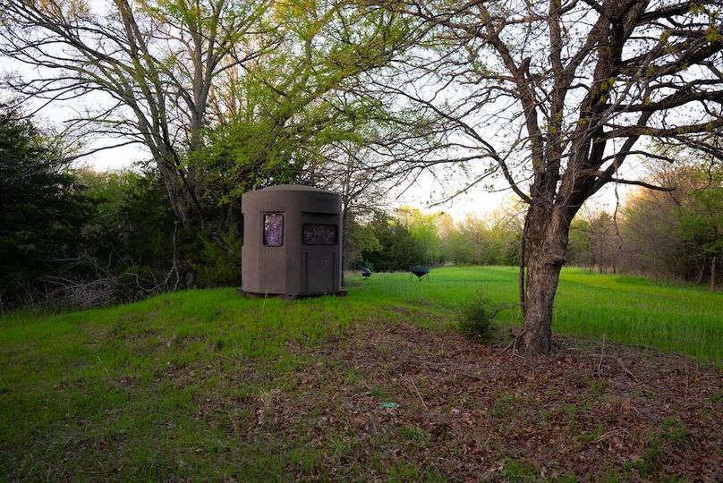 Okfuskee OK 615.38 Pro Photo-17