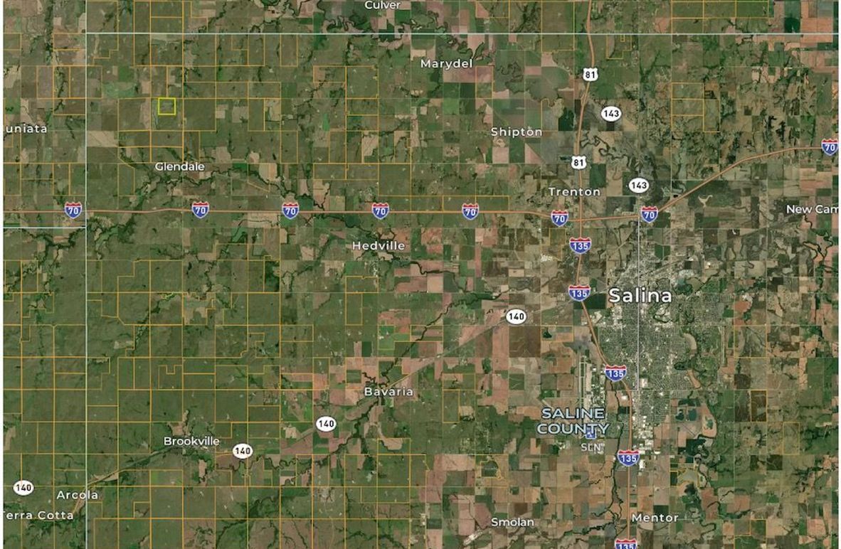 a239333f-e0d6-4bb2-95d9-b65ddca32613