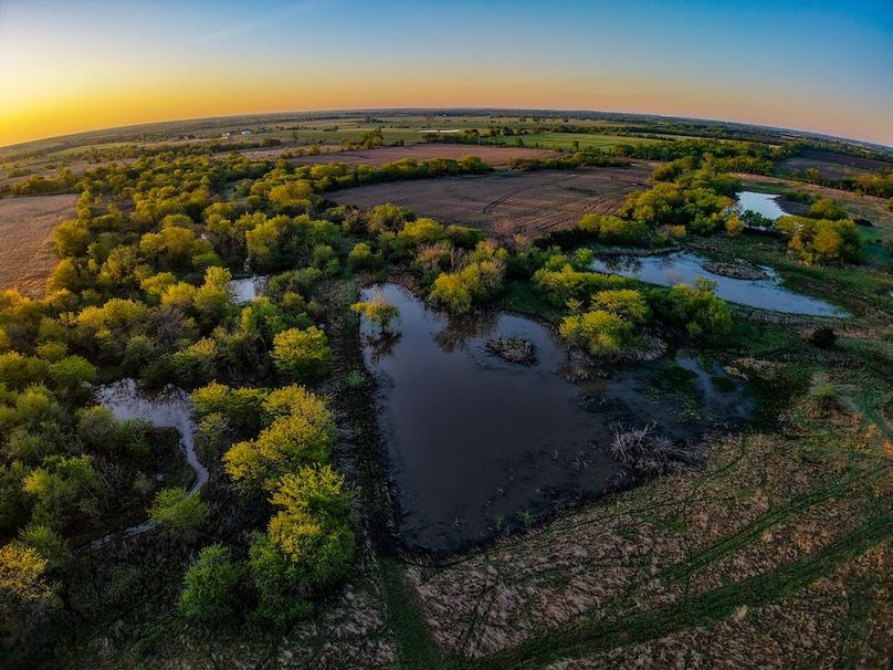 DJI_20260419065543_0255_D